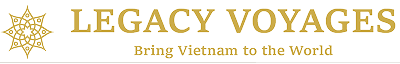 logo-1