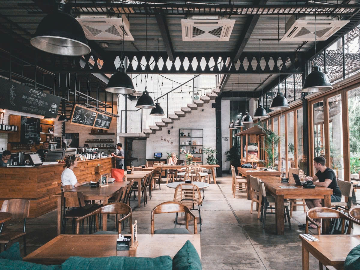 TRÀ CHIỀU HOÀNG HÔN THƯỢNG HẠNG