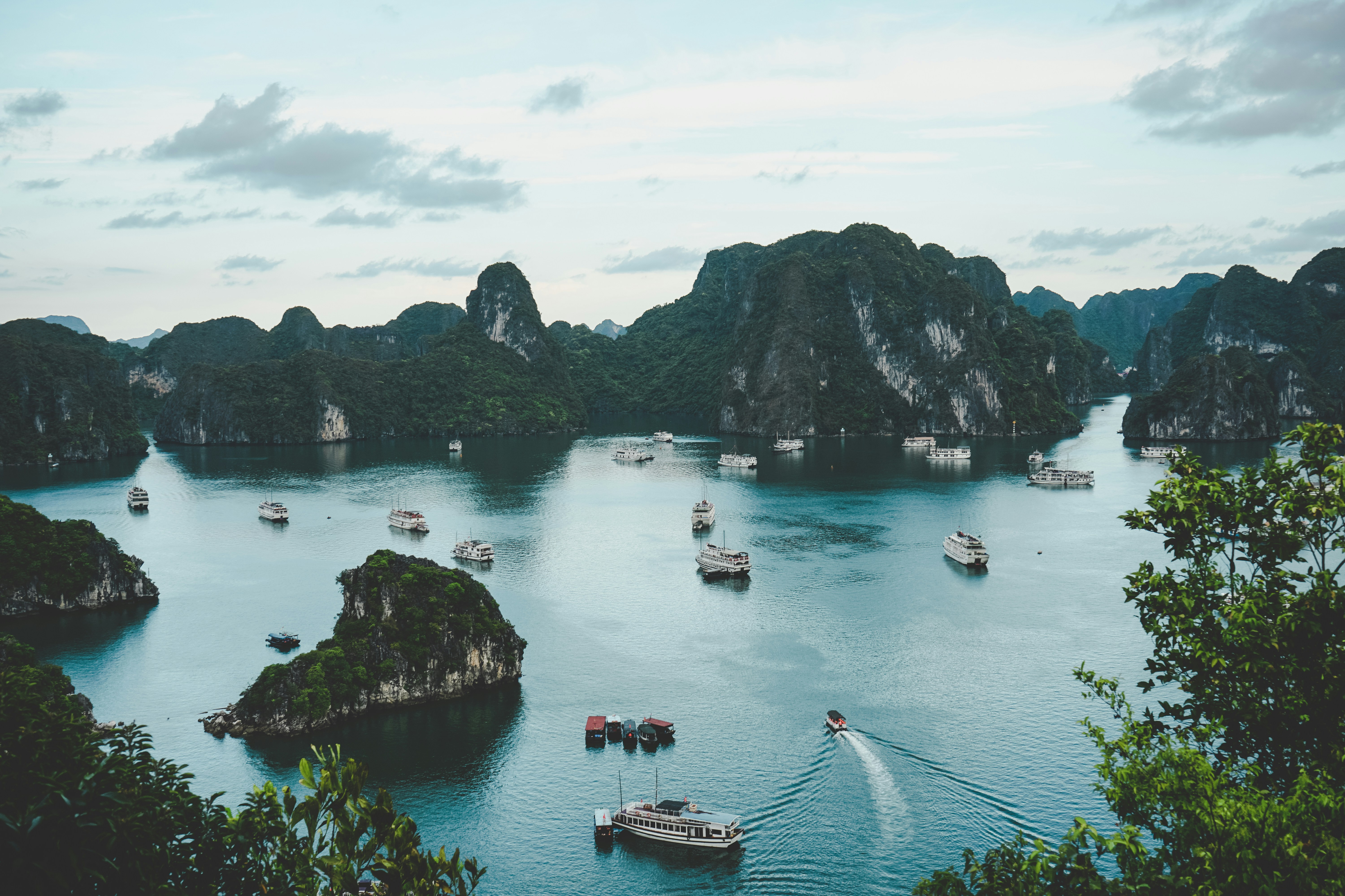 Kiểm tra mã đặt chỗ