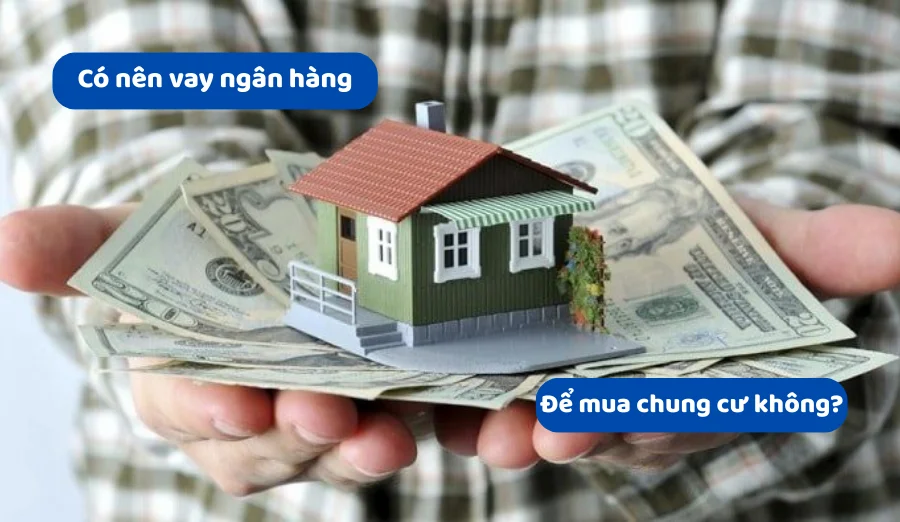 Cách kiểm tra pháp lý dự án chung cư trước khi xuống tiền