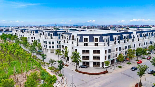 lien-ke-19-phan-khu-anh-quoc