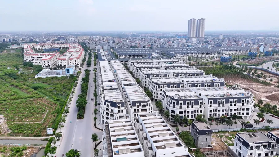 bao-quat-phan-khu-anh-quoc-du-an-hinode-royal-park