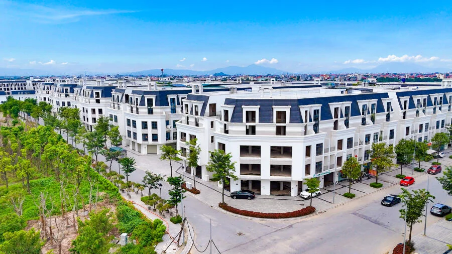 lien-ke-19-phan-khu-anh-quoc