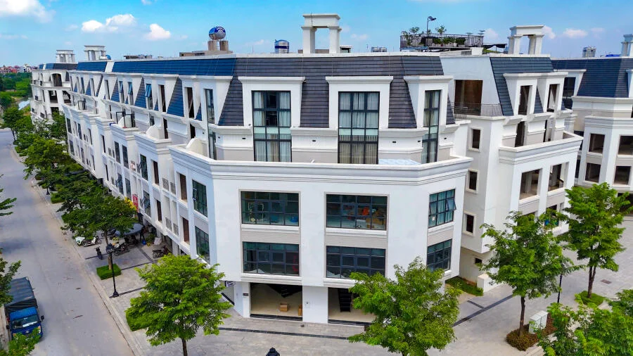 lien-ke-21-phan-khu-anh-quoc