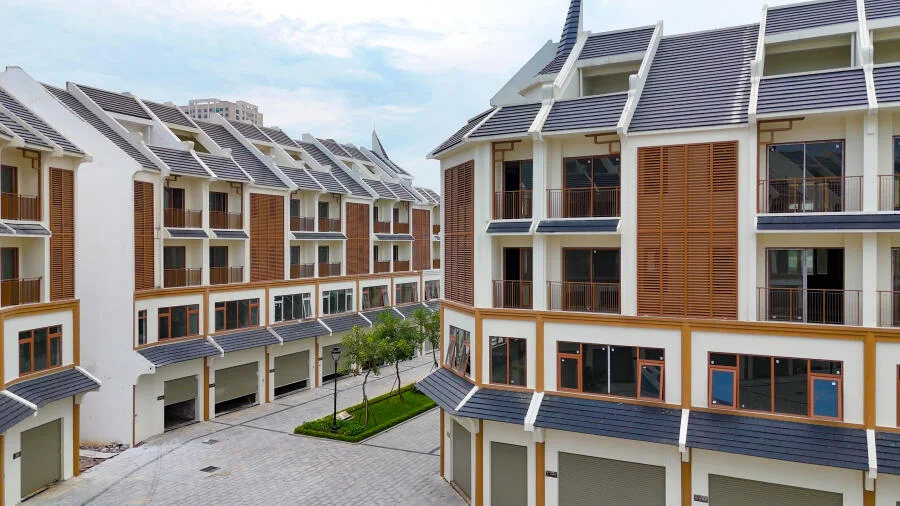 lien-ke-43-phan-khu-nhat