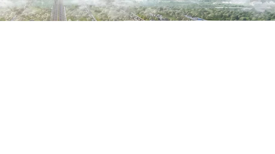 lien-ke-noble-tay-thang-long