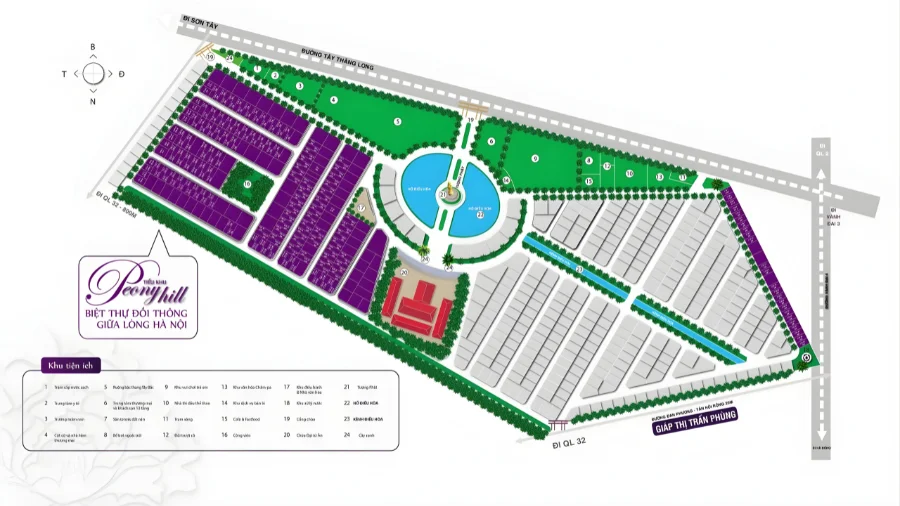 mat-bang-du-an-the-phoenix-garden