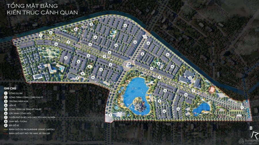 mat-bang-noble-tay-thang-long