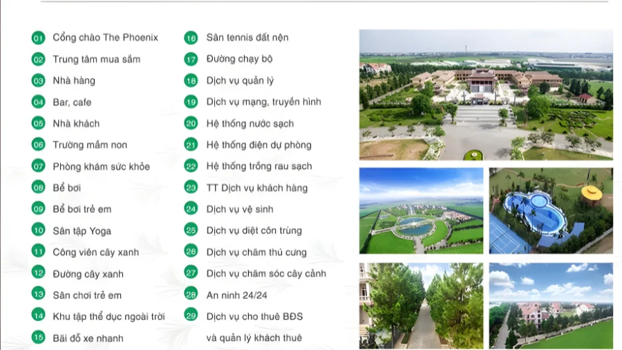 tien-ich-du-an-the-phoenix-garden