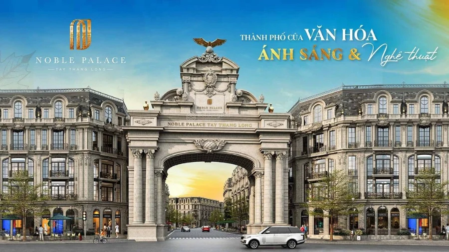 tong-quan-du-an-noble-tay-thang-long