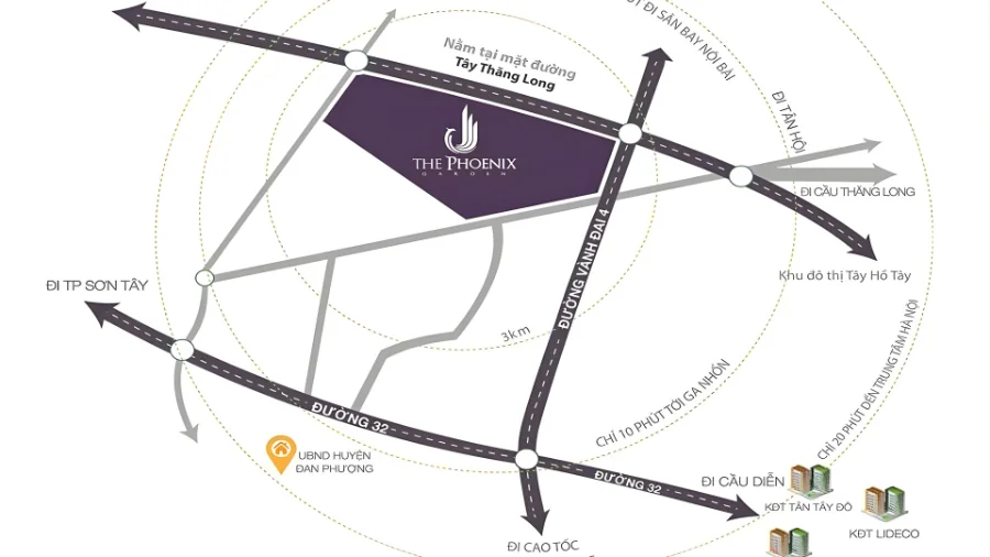 vi-tri-du-an-the-phoenix-garden