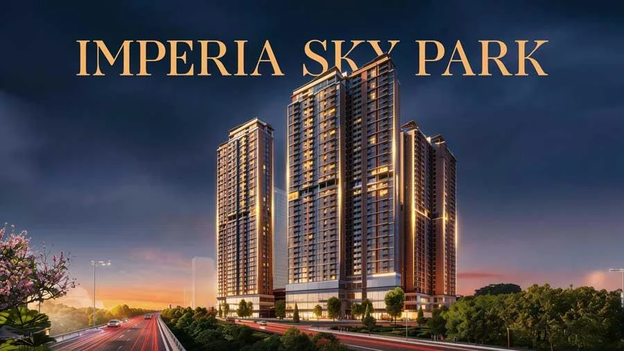 imperia-sky-park