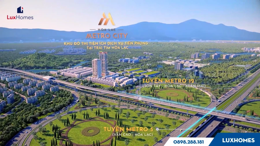 cac-tuyen-metro-di-qua