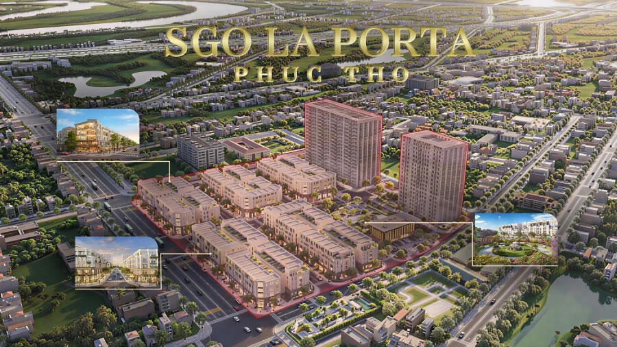 la-porta-phuc-tho-1769155570-239