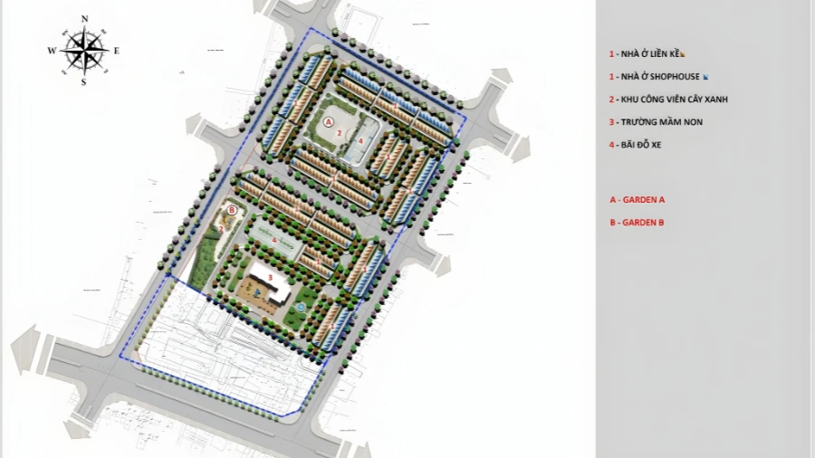 mat-bang-du-an-dong-duong-duc-thuong-1769155571-425