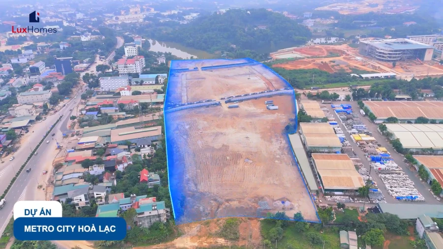 mat-bang-du-an-metro-city-hoa-lac
