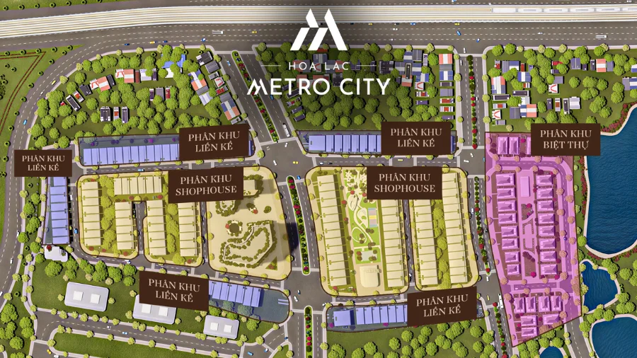 phan-khu-hoa-lac-metro-city