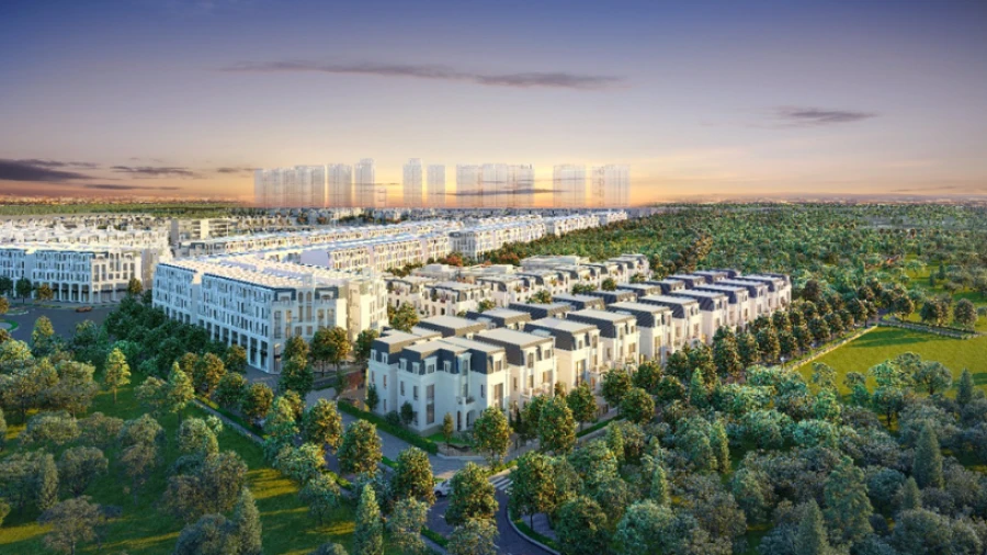 thiet-ke-chua-co-ten-1769155569-191