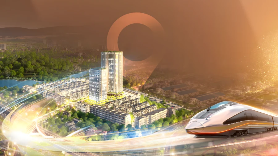 tong-quan-vi-tri-hao-lac-metro-city