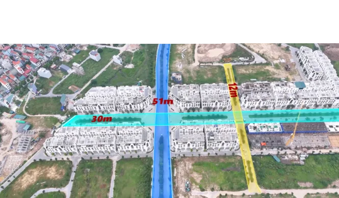 duong-noi-khu-lien-ke-37-phan-khu-y-du-an-hinode-royal-park