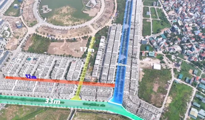 duong-phan-khu-anh-quoc-du-an-hinode-royal-park