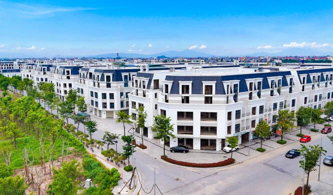 lien-ke-19-phan-khu-anh-quoc