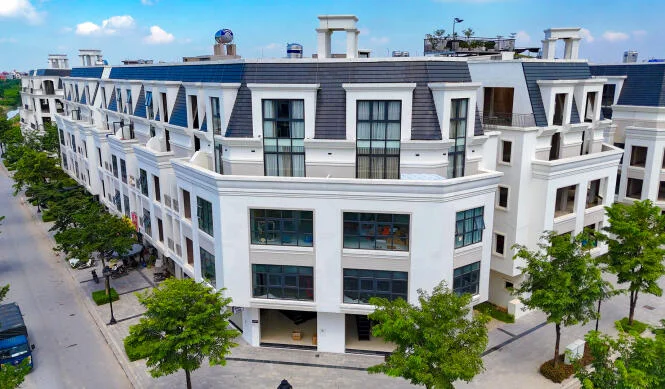 lien-ke-21-phan-khu-anh-quoc