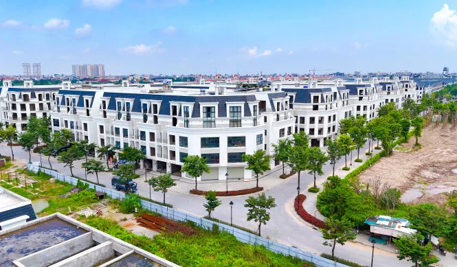 lien-ke-23-phan-khu-anh-quoc