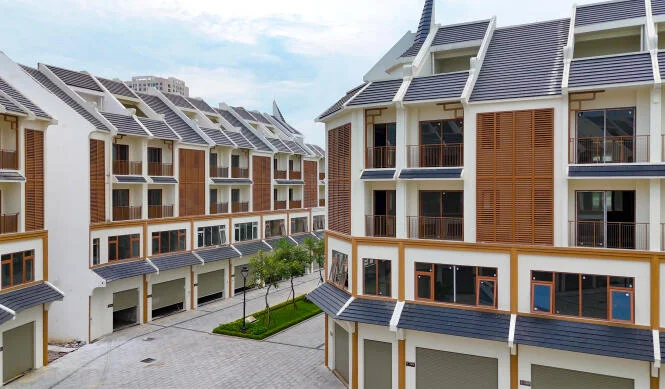 lien-ke-43-phan-khu-nhat