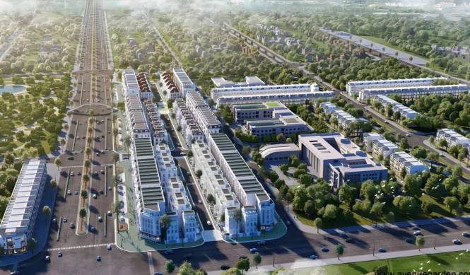 lien-ke-noble-tay-thang-long