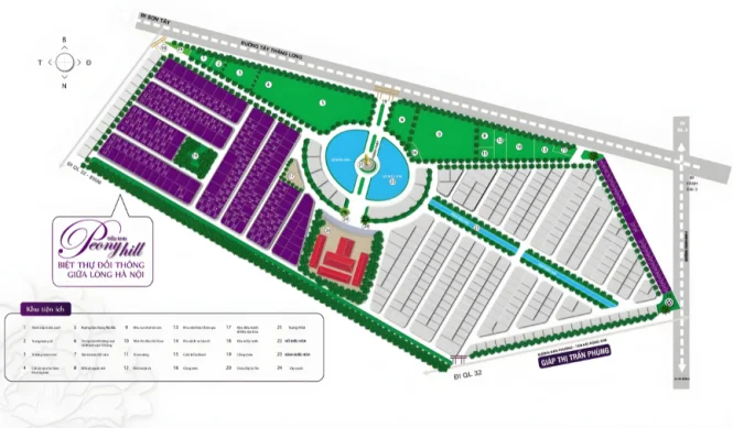 mat-bang-du-an-the-phoenix-garden