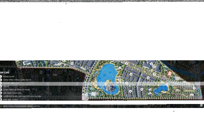 mat-bang-noble-tay-thang-long