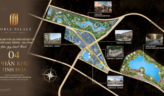 phan-khu-noble-tay-thang-long