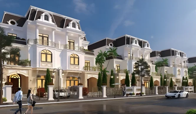 thiet-ke-du-an-the-phoenix-garden