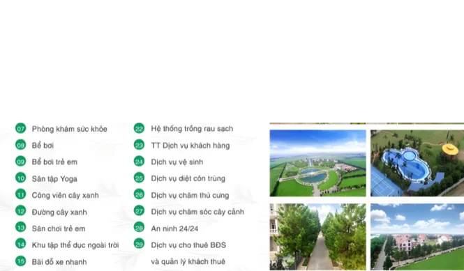 tien-ich-du-an-the-phoenix-garden