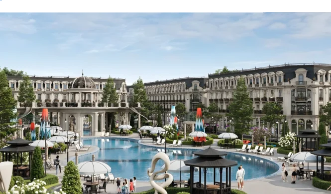 tien-ich-noble-tay-thang-long