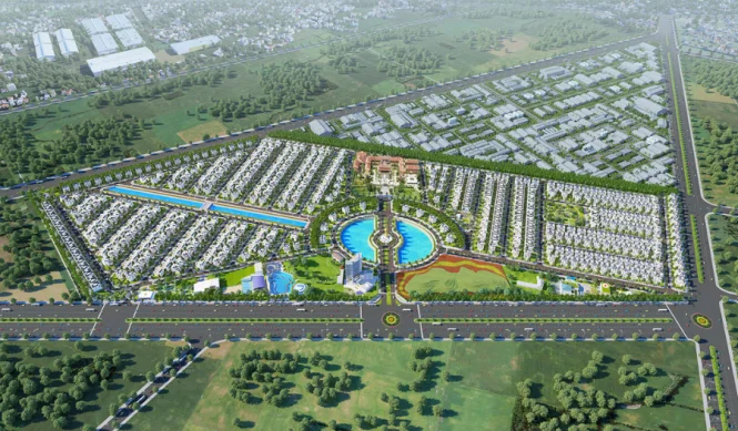 tong-quan-du-an-the-phoenix-garden