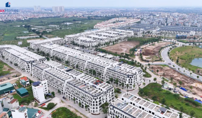 tong-quan-phan-khu-anh-quoc-du-an-hinode-royal-park