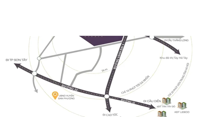 vi-tri-du-an-the-phoenix-garden