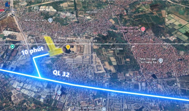 vi-tri-lien-ke-37-phan-khu-y-du-an-hinode-royal-park