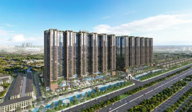 chung-cu-the-flame-vine