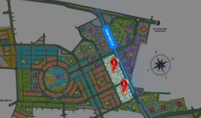 the-flame-vine-mat-bang