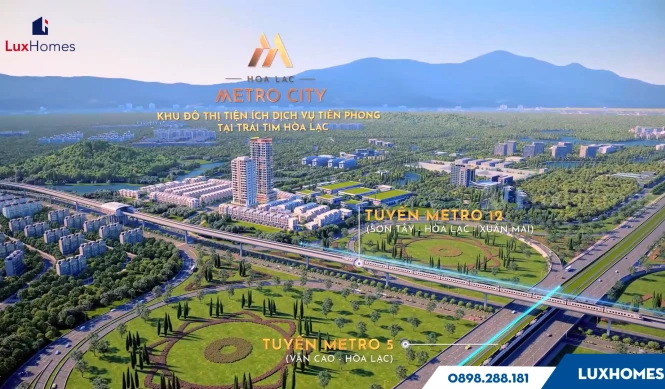 cac-tuyen-metro-di-qua