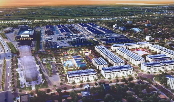 cau-hoi-thuong-gap-dong-duong-duc-thuong-1769155571-427