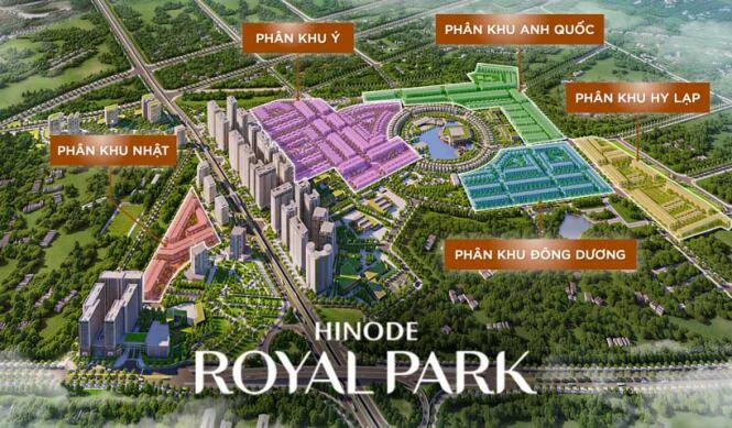 hinode-royal-park-1769155569-222
