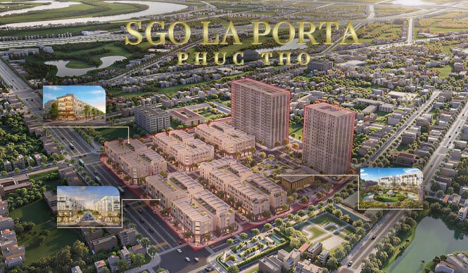 la-porta-phuc-tho-1769155570-239