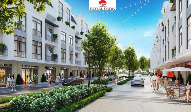 lien-ke-anh-tai-du-an-hinode-hoai-duc-2-1769155570-317