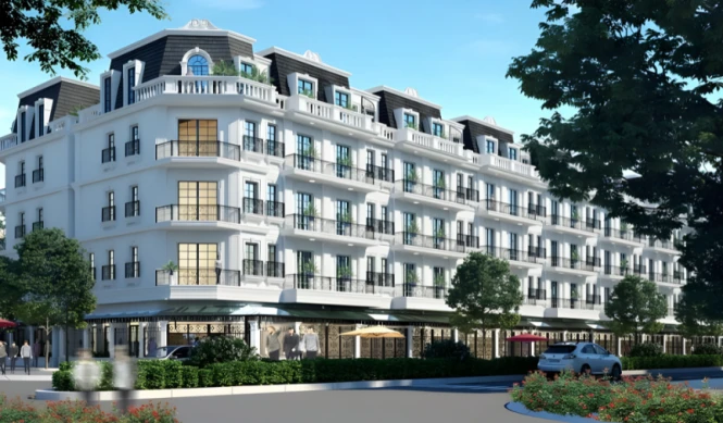 lien-ke-du-an-dong-duong-duc-thuong-1769155571-424