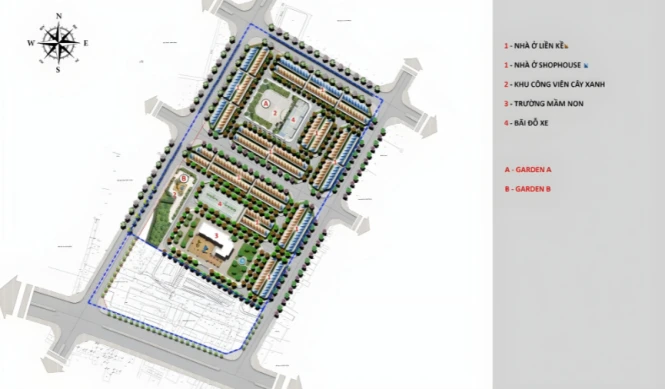 mat-bang-du-an-dong-duong-duc-thuong-1769155571-425