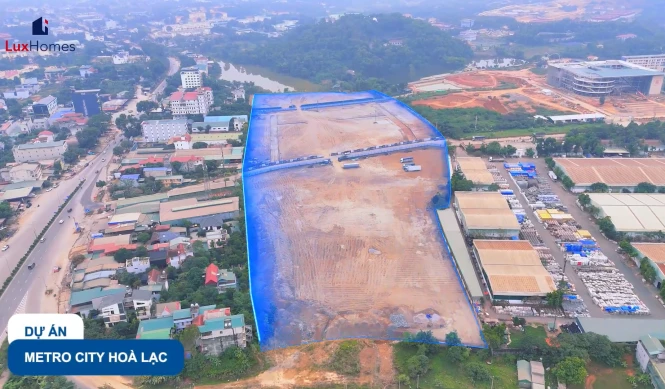 mat-bang-du-an-metro-city-hoa-lac